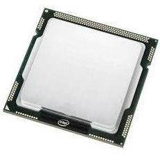 Procesor Intel Celeron G1840T, Dual Core, 2.50GHz, 2MB, LGA1150, 22nm, 35W, VGA, TRAY