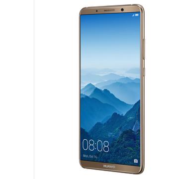 Smartphone Huawei Mate 10 Pro 128GB Dual SIM Brown