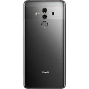 Smartphone Huawei Mate 10 Pro 128GB Dual SIM Grey