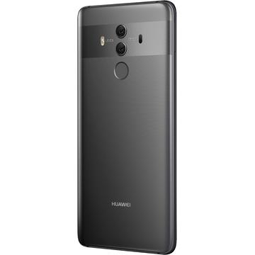 Smartphone Huawei Mate 10 Pro 128GB Dual SIM Grey