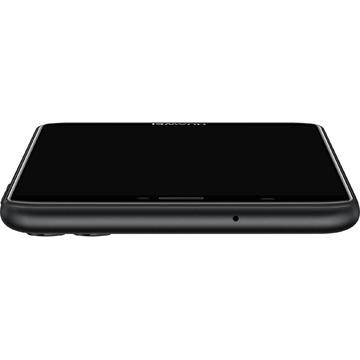Smartphone Huawei P Smart 32GB Dual SIM Black