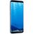 Smartphone Samsung Galaxy S8 Plus 64GB LTE 4G Blue