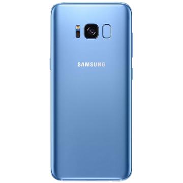 Smartphone Samsung Galaxy S8 Plus 64GB LTE 4G Blue