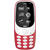 Telefon mobil iHunt Solid Dual SIM 3G Rosu