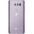 Smartphone LG V30+ 128GB Dual SIM Lavender Violet
