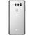 Smartphone LG V30+ 128GB Dual SIM Cloud Silver