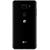 Smartphone LG V30+ 128GB Dual SIM Aurora Black