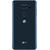 Smartphone LG V30+ 128GB Dual SIM Moroccan Blue