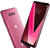 Smartphone LG V30+ 128GB Dual SIM Raspberry Rose