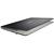 Notebook Asus VivoBook MAX X541NA-GO508 HD 15.6" Intel Celeron Dual Core N3350 4GB 1TB EndlessOS Chocolate Black