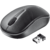 Kit Tastatura + Mouse Trust Nola wireless Negru