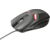 Mouse Trust Ziva Gaming