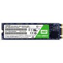 SSD Western Digital Green 120GB SATA3 M.2 2280