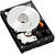 Hard disk Western Digital Black 6TB 7200RPM 256MB 3.5"