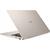 Notebook Asus VivoBook S14 S406UA-BM031T 14" FHD i7-8550U 8GB 256GB Windows 10 Home Gold