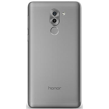 Smartphone Huawei Honor 6X 32GB Dual SIM Grey