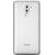 Smartphone Huawei Honor 6X 32GB Dual SIM Silver