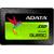 SSD Adata Ultimate SU650 240GB SATA3 2.5" 3D NAND