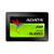 SSD Adata Ultimate SU650 120GB SATA3 2.5" 3D NAND