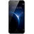 Smartphone VIVO X9 Plus 64GB Dual SIM Negru