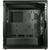 Carcasa RAIJINTEK ASTERION Classic Aluminium E-ATX Case - Black Window