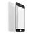 iPhone 7 Plus | Tempered Glass Vetter GO | 4D Plus Impact Edge | Black
