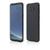 Husa Vetter Samsung Galaxy S8  | Clip-On | Ultra Thin Air Series | Black