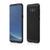 Husa Vetter Samsung Galaxy S8 Plus | Clip-On Vent Series LTD | Black