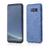 Husa Vetter Samsung Galaxy S8 | Smart Case Ultra Tough Glitter | Blue