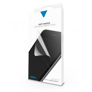 Samsung Galaxy Note 5 | Vetter Anti-Shock