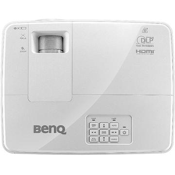 Videoproiector BenQ TH530 WHITE