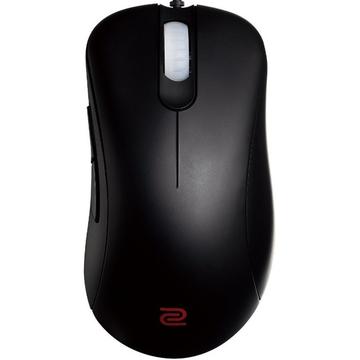 Mouse Zowie EC2-A