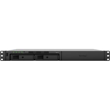 NAS Synology RS217