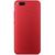 Smartphone Xiaomi Mi A1 32GB Dual SIM Red