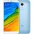Smartphone Xiaomi Redmi 5 Plus 64GB Dual SIM Blue