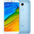 Smartphone Xiaomi Redmi 5 16GB Dual SIM Blue