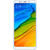 Smartphone Xiaomi Redmi 5 32GB Dual SIM Blue