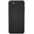 Smartphone LG Q6 32GB Dual SIM Black
