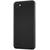 Smartphone LG Q6 32GB Dual SIM Black