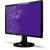 Monitor LED BenQ GL2760HE 27 inch Full HD 2ms Negru