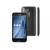 Smartphone Asus ZenFone Go 8GB Dual SIM 3G Silver