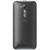 Smartphone Asus ZenFone Go 8GB Dual SIM 3G Silver