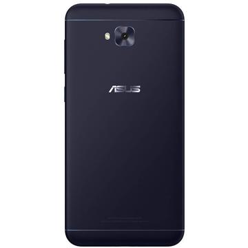 Smartphone Asus Zenfone 4 Selfie ZD553KL 64GB Dual SIM Deepsea Black