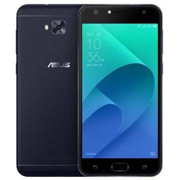 Smartphone Asus Zenfone 4 Selfie ZD553KL 64GB Dual SIM Deepsea Black