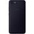 Smartphone Asus Zenfone 4 Max ZC520KL 32GB Dual SIM Deepsea Black