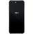 Smartphone Asus ZenFone 4 Pro ZS551KL 128GB Dual SIM Black