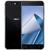 Smartphone Asus ZenFone 4 Pro ZS551KL 128GB Dual SIM Black