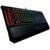 Tastatura Razer BlackWidow Chroma V2 Orange Switch
