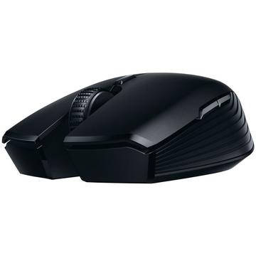 Mouse Razer ATHERIS wireless 720DPI