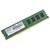 Memorie Patriot 8GB DDR4 2133MHz CL15